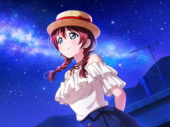 素敵なところへご招待！/멋진 곳으로의 초대!