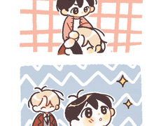 아낌없이주는현제