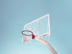 [랩슈] 형님 쟁탈전