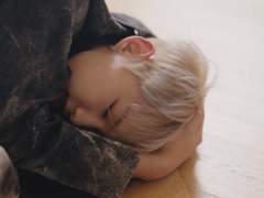 그리워하지 않아 上