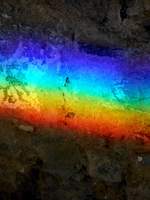 진혼(원작 기반)