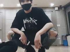 도둑들 같은걸로 국민 보고싶음