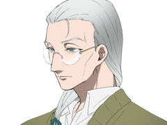 프리마베라 사무엘 로그 백업 4