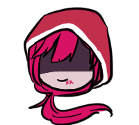 [붉은 머리 선배]