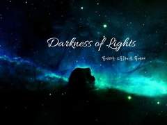 Darkness of Lights