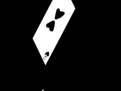 [히소이르] 마술사의 독백