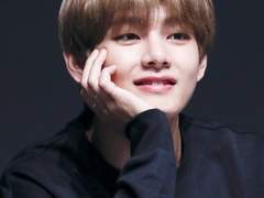 [국뷔] 마음가면_8