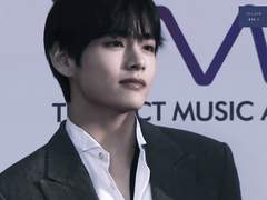 좋아해요, 아저씨! 둘