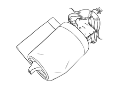 프로젝트100 시리즈 - DAY026