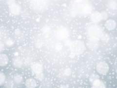 [히지오키] 에필로그 下