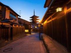 [히지오키] 에필로그 上