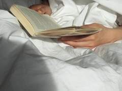 [아에안드] 뱀파이어 AU