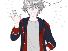 예언의 세대 러닝 로그·성장 타래