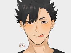 [2020] 3월 그림 모음④