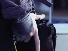 [제로원 소설] 제 1화