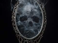 [최한케일+현대팀] 기억의 파편