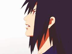 [나루토 드림 / 마다라 약 수위 드림] 예상한 일은 일어나지 않기 마련. 그러나 예외는 있다.