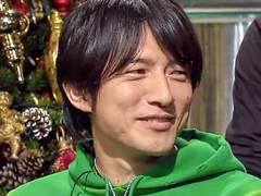 미스치루 라디오