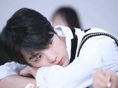 청춘 왕샤오 1+2+3+4