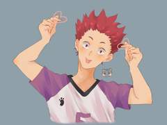 [2020] 3월 그림 모음⑤