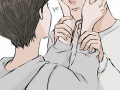 32. 송진전력(뚝)