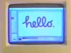 던전에서 사랑을 배우면 안 되는 걸까