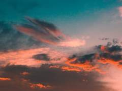 [ 아이샤 / 상류층 ]