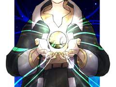 [보물성] 짐 호킨스 백업