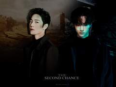 두번째 기회