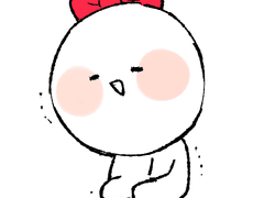 공지 (오신 분의 지뢰가 있을 가능성이 높단 이야기)