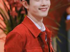 [왕샤오] 토끼야 토끼야 - 11