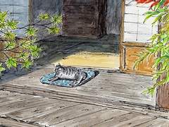 [레뷰스타] 봄은 그대처럼 따스히