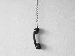 음성메세지(Midnight call)