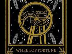 [엘매니] 화살 下