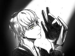 여든 한번 째 기락유연 전력