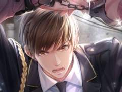 [백기유연] 백기가 하나, 둘, 셋 3