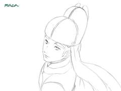 [공지] 잠깐 썰풀기가 뜸해질 예정입니다.