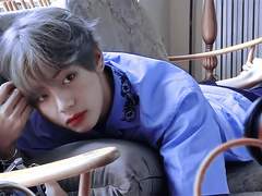 [MV] La vie en Rose.14