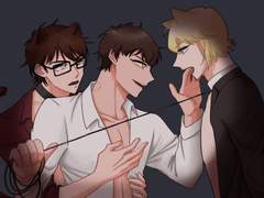 미사와코슈/코슈사와미