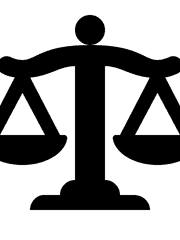 이연 in 법학전문대학원