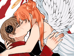 [오키카구|Broken Wings](1)조건