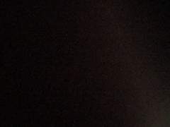 그저 투박한 말이었지만