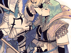 디미레스 로그 모음 2