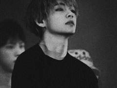 [국뷔] 마음가면_9