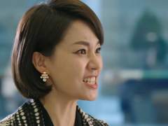 수쌤과 사부의 싸움