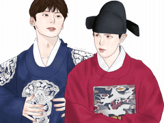 4월 트위터백업