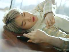 [랩슈] 지독한 감기에