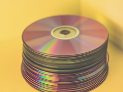 직거래로 형을 샀습니다 (上)