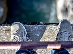 피엪경민승수/ Happily ever after 上