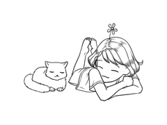 프로젝트100 시리즈 - DAY028